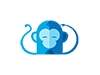 giphy logo